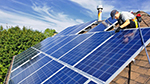 Pourquoi faire confiance à Photovoltaïque Solaire pour vos installations photovoltaïques à Champagnac-la-Prune ?